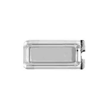 WHIRLPOOL W10169756 UV LIGHTS