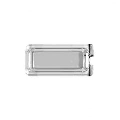WHIRLPOOL W10169756 UV LIGHTS
