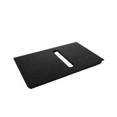 WHIRLPOOL W10161726 WATER HEATERS