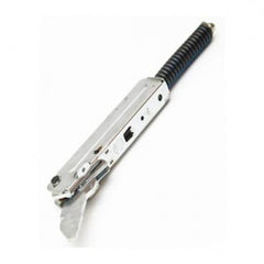 WHIRLPOOL W10176157 HINGES, LATCHES, MOUNTING BRACKETS, CLIPS