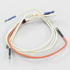 WHIRLPOOL W10173478 WIRING HARNESSES