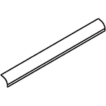 WHIRLPOOL W10133515 AIR CLEANER REPLACEMENT PARTS