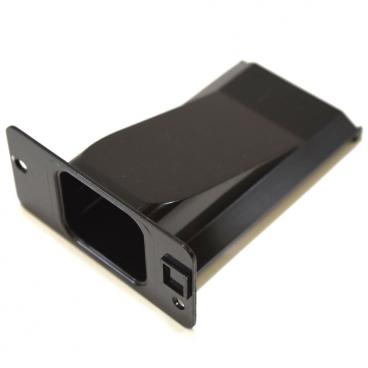 WHIRLPOOL W10164716 AIR CLEANER REPLACEMENT PARTS