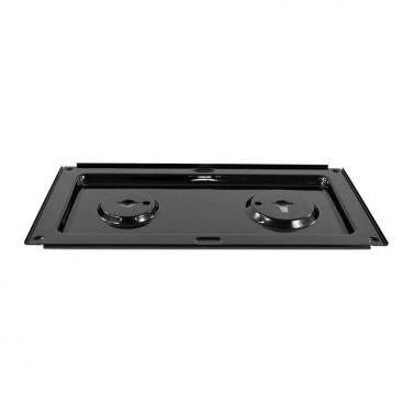 WHIRLPOOL W10189101 STOVES AND OVENS