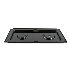 WHIRLPOOL W10189101 STOVES AND OVENS