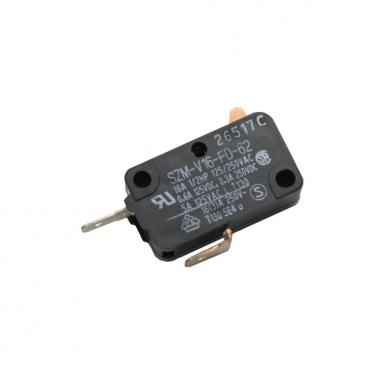 WHIRLPOOL W10181604 TOGGLE SWITCHES