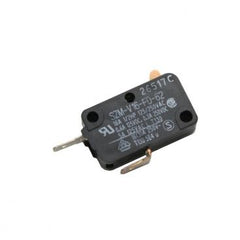 WHIRLPOOL W10181604 TOGGLE SWITCHES