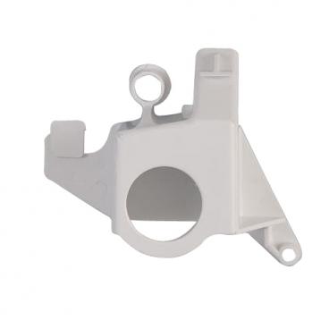 WHIRLPOOL W10122561 AIR CLEANER REPLACEMENT PARTS