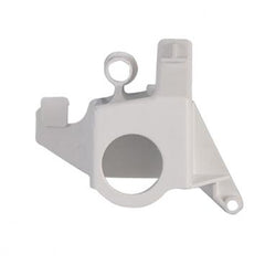 WHIRLPOOL W10122561 AIR CLEANER REPLACEMENT PARTS