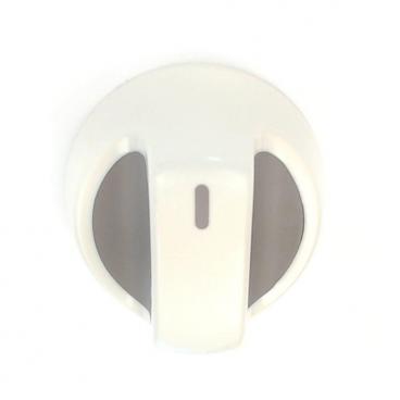 WHIRLPOOL W10160369 KNOBS AND DIALS
