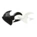WHIRLPOOL W10116797 BLOWER FANS