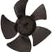 WHIRLPOOL W10156818 BLOWER FANS