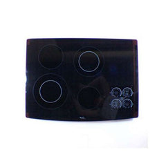 WHIRLPOOL W10140987 STOVES AND OVENS