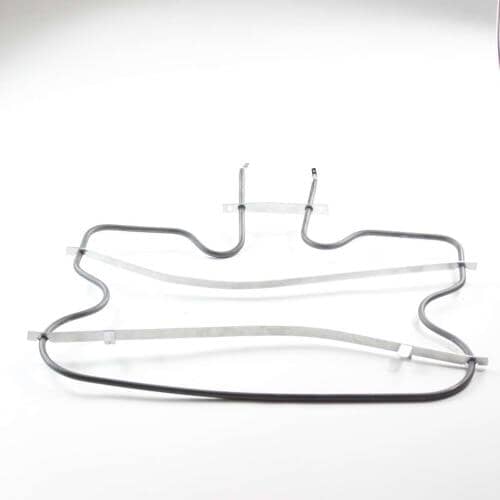 WHIRLPOOL W10115995 GAS VALVE ASSEMBLIES