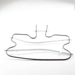 WHIRLPOOL W10115995 GAS VALVE ASSEMBLIES