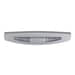 WHIRLPOOL W10119087 AIR CLEANER REPLACEMENT PARTS