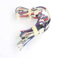 WHIRLPOOL W10160240 WIRING HARNESSES