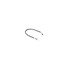 WHIRLPOOL W10133305 
