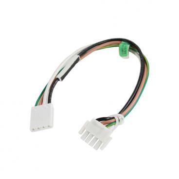 WHIRLPOOL W10146387 WIRING HARNESSES