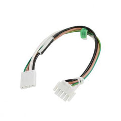 WHIRLPOOL W10146387 WIRING HARNESSES