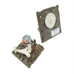 WHIRLPOOL W10190933 MOTOR PARTS