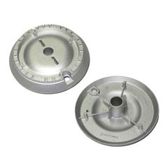 WHIRLPOOL W10116419 GAS VALVES