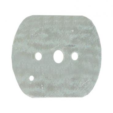 WHIRLPOOL W10127710 AIR CLEANER REPLACEMENT PARTS
