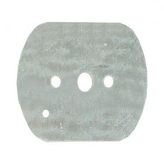 WHIRLPOOL W10127710 AIR CLEANER REPLACEMENT PARTS