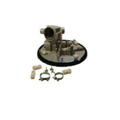 WHIRLPOOL W10168822 SUMP PUMP PARTS