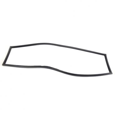 WHIRLPOOL W10133491 AIR CLEANER REPLACEMENT PARTS