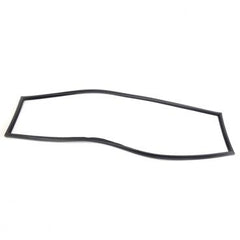 WHIRLPOOL W10133491 AIR CLEANER REPLACEMENT PARTS