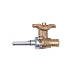 WHIRLPOOL W10121580 GAS VALVE ASSEMBLIES