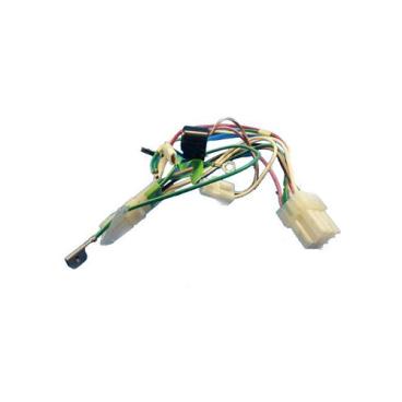 WHIRLPOOL W10164670 CONTROL BOARDS