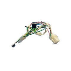 WHIRLPOOL W10164670 CONTROL BOARDS