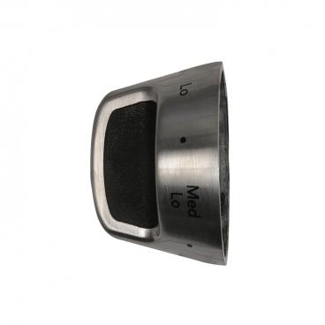 WHIRLPOOL W10156264 KNOBS AND DIALS