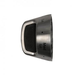 WHIRLPOOL W10156264 KNOBS AND DIALS