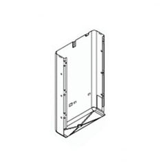 WHIRLPOOL W10194475 GAS VALVES