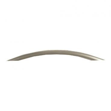 WHIRLPOOL W10129081 HANDLES