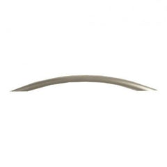 WHIRLPOOL W10129081 HANDLES