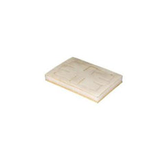 WHIRLPOOL W10129686 AIR CLEANER REPLACEMENT PARTS