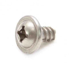 WHIRLPOOL W10165274 WALL BRACKETS & PARTS