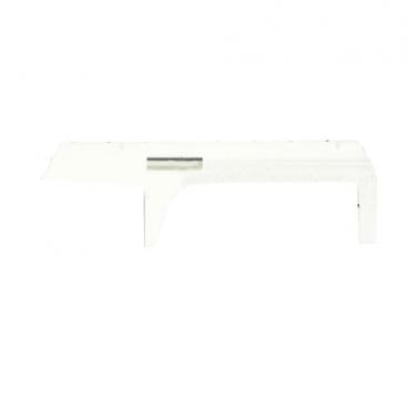 WHIRLPOOL W10134783 AIR CLEANER REPLACEMENT PARTS