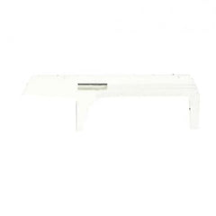 WHIRLPOOL W10134783 AIR CLEANER REPLACEMENT PARTS