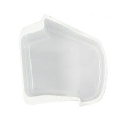 WHIRLPOOL W10187453 AIR CLEANER REPLACEMENT PARTS