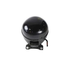 WHIRLPOOL W10140972 COMPRESSOR PARTS & ACCESSORIES