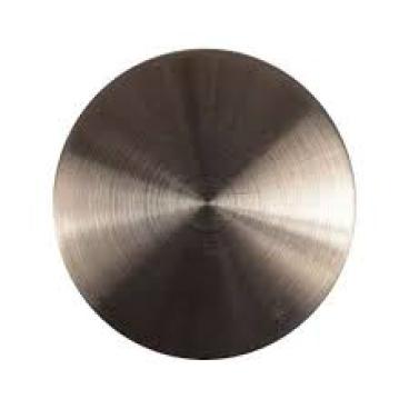 WHIRLPOOL W10178792 KNOBS AND DIALS