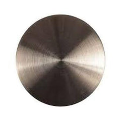 WHIRLPOOL W10178792 KNOBS AND DIALS