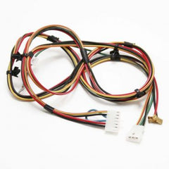 WHIRLPOOL W10164673 WIRING HARNESSES