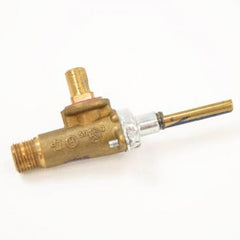 WHIRLPOOL W10268440 BURNER ASSEMBLIES