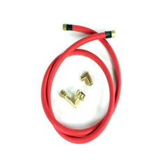 WHIRLPOOL W10278626RP PIPE FITTINGS